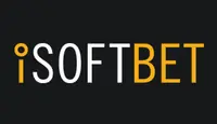 iSoftBet
