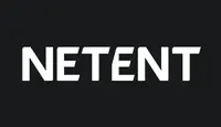 NetEnt
