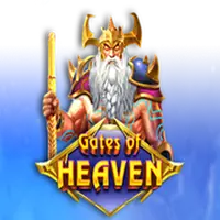 Gates of Heaven