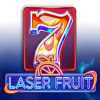 Laser Fruit