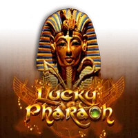 Lucky Pharaoh
