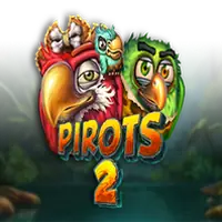 Pirots 2
