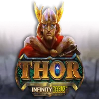 Thor Infinity Reels