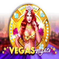 Vegas Nights