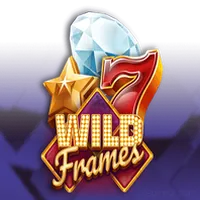 Wild Frames