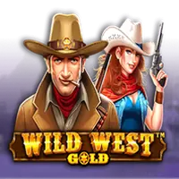 Wild West Gold